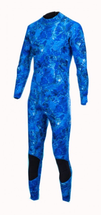 ADS006 custom-made personalized wetsuit style design one-piece wetsuit style 3MM production of whole printed wetsuit style wetsuit workshop 45 degree